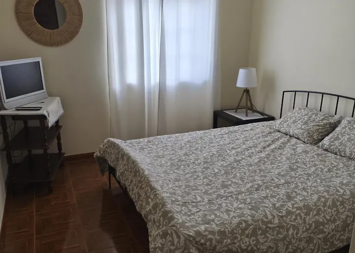 Casa Da Praça I Amoreira (Leiria)